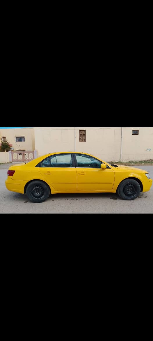 سوناتا امريكي نينوى سنوية لوحات جديده هيئة غرامات صفر بيها كابون محرك كير صدر كهربائيات كلها شرط عنوان معرض الغدير شارع البرواي الموصل إذ عندك سياره مروسه تعال للمعرض ***********
