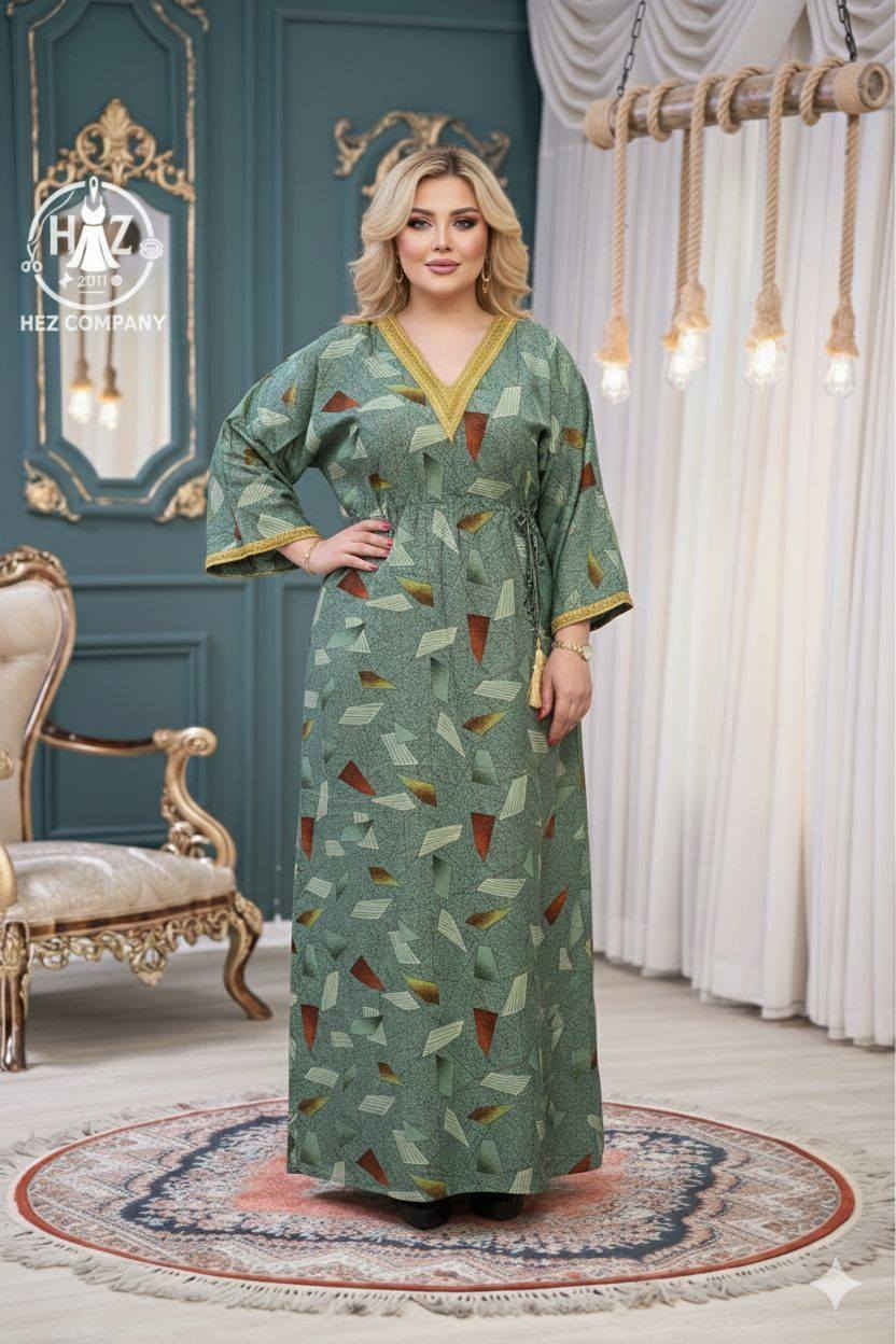 سلام عليكم
من رخصة الادمن 🙏

بنات بحيل الله راح ابدأ انشر دشاديش👗
و الاسعار تبدأ من ٥ الى ١٥ الف بس 🌸
اذا حبيتن هاي الموديلات اني حاضرة اوفرهه الجن خلال هاليومين و تدللن حبيباتي ❣️

تابعيني اذا تحبين يوصلج كل جديد  🍀


**إذا كنت صاحب هذا الإعلان وتريد حذفه لأي سبب، رجاءا أرسل رسالة إلى الدعم الفني**