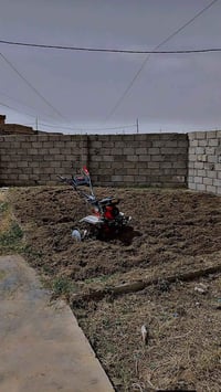 كراب احواش و حدايق تضيف احواش قص حدايق  اتصل 07764728875