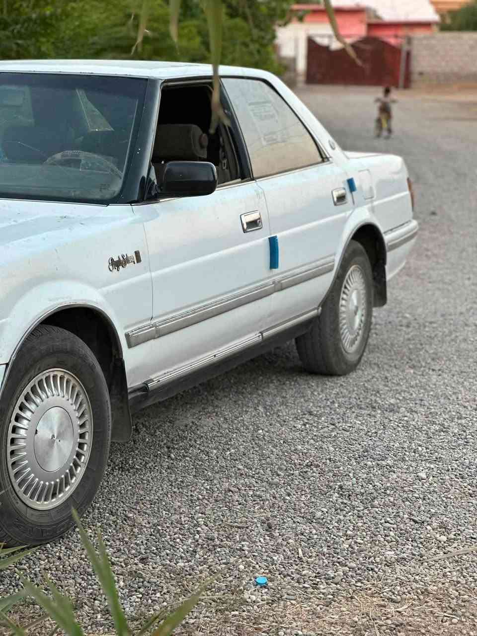 هارتوب موديل92ضرر بونيد فقط  صلاح الدين مشروع وطني السعر 40وبيه مجال قليل رقم ***********
