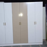 غرفة نوم شبابيه • نظيفه • واتس
