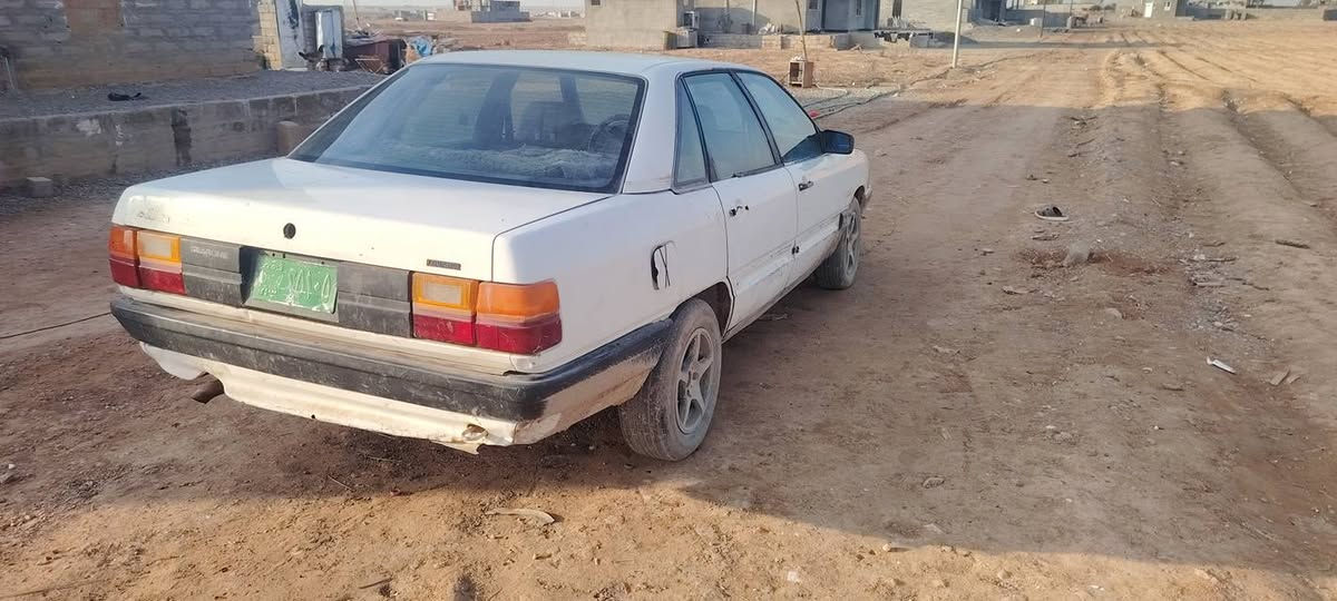 السلام عليكم ورحمة الله وبركاته للبيع نقد ترهم وقصط ترهم وعده ترهم النقد 15وبيه مجال للاستفسار *********** ***********
