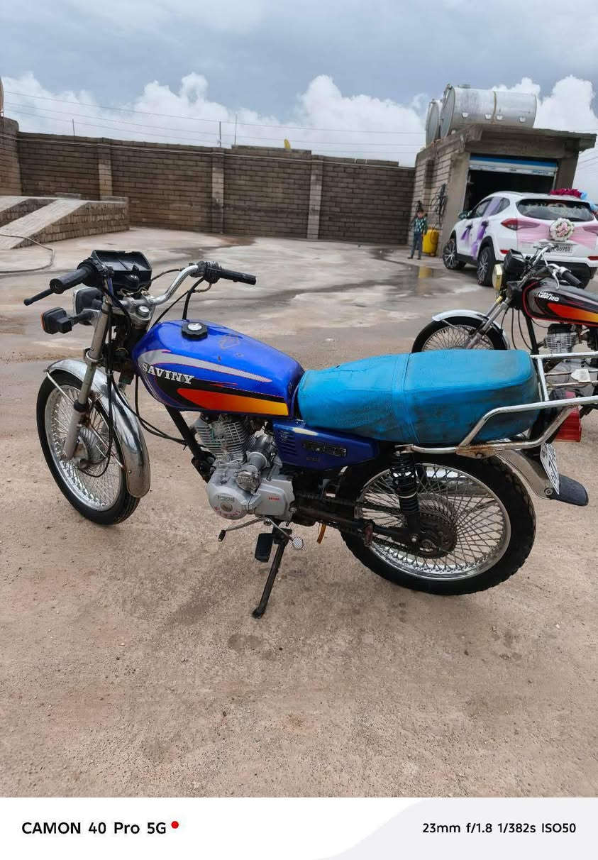 السلام عليكم اخواني دراجه شيفان موديل 18 ....5 جير وايرمانيه شغال دبلات جديد كلها جديد عنوان العياضيه رقم ‏‪‏‪***********‬‏ سعر 275
