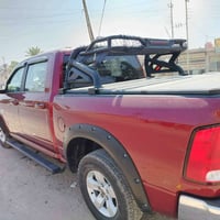 رام موديل 2021رقم بغداد 07733933375