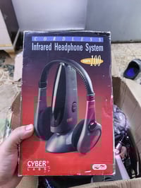 سماعة • توصيل مجاني