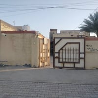 حي الحكيم • ٦٤٦م • طابو ٢٥