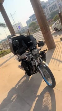 تايكر • نامة • محرك ناعم