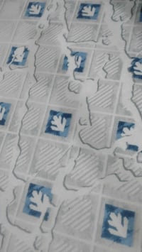 فراش للبيع النوعيه باندا طول كامل مكصص قطع الي يريد يشتري كامل الي يري...