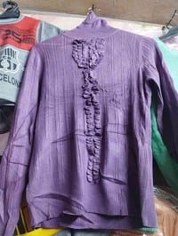 تنزيلات العيد • ملابس • المشخاب