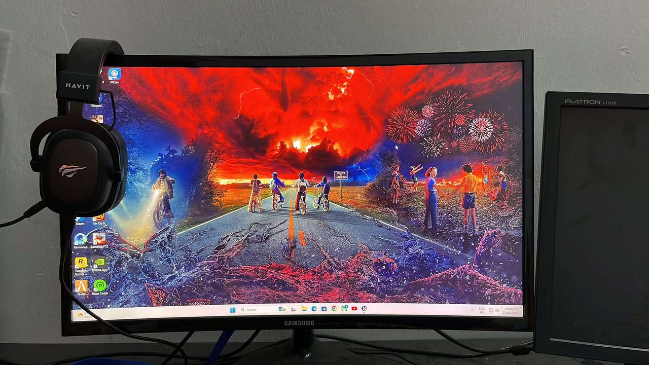 السعر 650
***********
