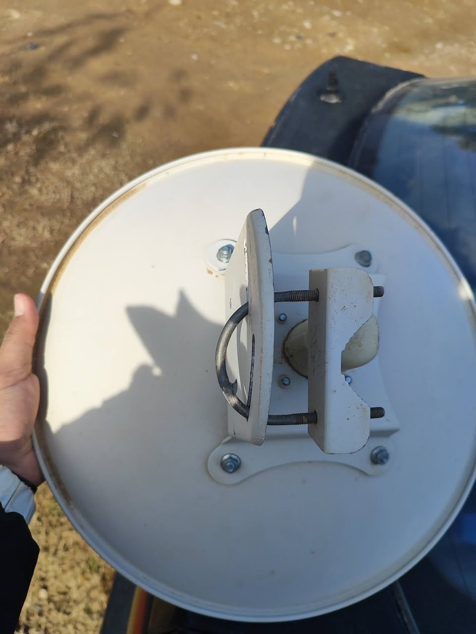 تكريت الزهور السعر ***********
السعر30
