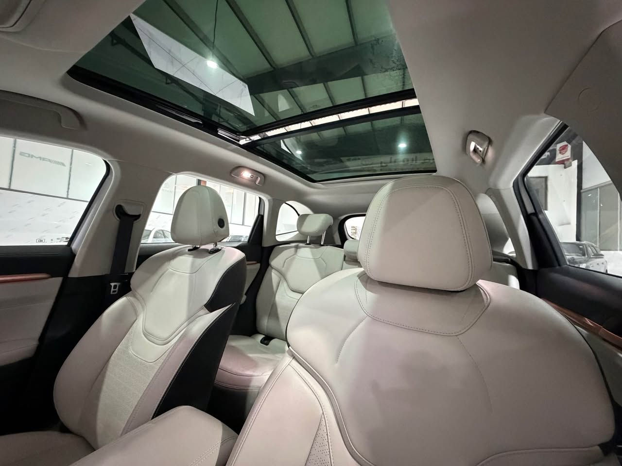 هه فال موديل 2024 فول فول  43000كم ياجوي سعر 168$ مجال تيرمينال دهوك  رقم ته له فون *********** دهوك, العراق
