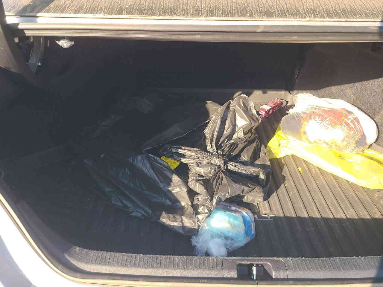 تحميل #تويوتا #كامري 2024 SE من تكساس الى المنطقة الحرة في الاردن تم الشراء من / ALBUQUERQUE (NM)
موعد الوصول التقريبي 31/12/2025
🟪ســعــر💲 ::  الــرد تلقائي 🇮🇶📩🇺🇸
اسعار شحن تنافسية من جميع الولايات الامريكية الى (المنطقة الحرة بالاردن / ام قصر / الشارقة) شاملة لجميع المصاريف (النقل الداخلي - الشحن البحري - عمولة المكتب - عمولة التحويل - فتح الحاوية)
للانضمام الى كروب الواتساب عن طريق الرابط ادناه:
https://chat.whatsapp.com/HD538fybP21CBctG7kk2OM
كروب الفيسبوك
https://www.facebook.com/groups/2284301078342329/?ref=share_group_link
رابط الانستجرام Instagram
https://instagram.com/alagha_cars?igshid=NzZlODBkYWE4Ng==
رابط التيك توك TikTok
https://www.tiktok.com/@mo_agha95
رابط قناة اليوتيوب YouTube:
https://www.youtube.com/@mohammedal-agha3603
***********
***********
***********
#IAA #COPART #IRAQ #USA #CARS #JORDAN #FREE_ZONE #AUCTION #BAGHDAD #العراق #بغداد #سيارات #دبي #الاردن #مزاد #مزادات #كيا #هونداي #تويوتا #كرايسلر #كوبارت #نيسان #اربيل #تفصيخ #تقطيع #قطع_غيار #الحرة #سيلتوس #سبورتج
