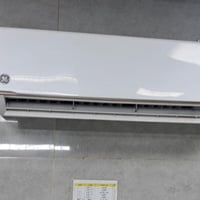 سبلت • ٢ طن • انفيرتر