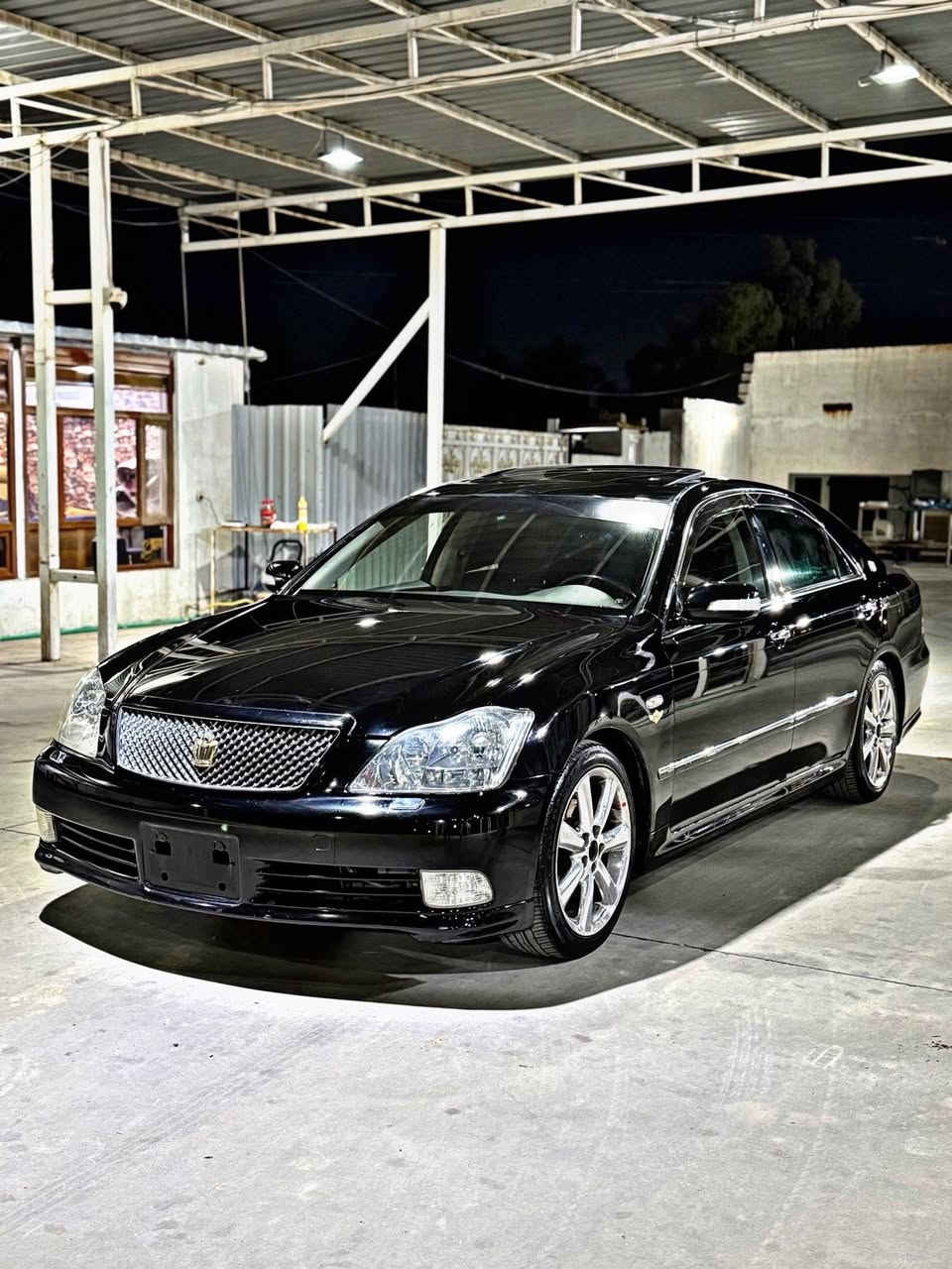 2005 مووس گه وره به گه وره سپورت ٣ دوگمه جلد و سلايت و هيته و ئا وينه ئيشارات كوشن گه رم 
شتی نمونە بێمەسروف 
71 گەڵا و مەعمەلەیە کەم 
***********
