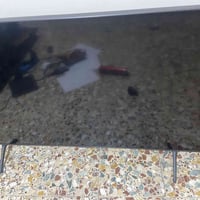 سامسونج • ٥٠ بوصة • تبديل شاشة