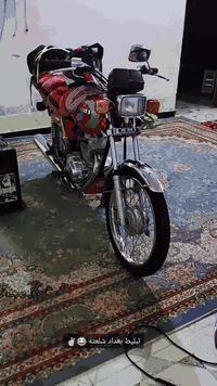 #هاام هاذ لبطل انعرض للبيع شاصي 19 وتعمير 25 اصلي مكفول وراق صولي وجدد ***********
