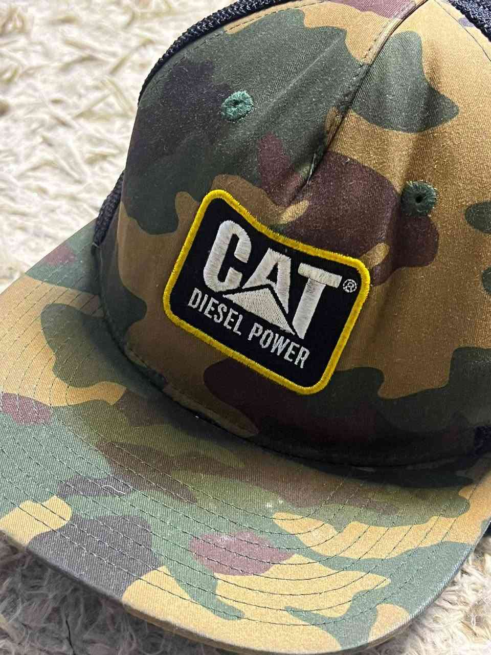 كتر بلر اصلي باله


**إذا كنت صاحب هذا الإعلان وتريد حذفه لأي سبب، رجاءا أرسل رسالة إلى الدعم الفني**