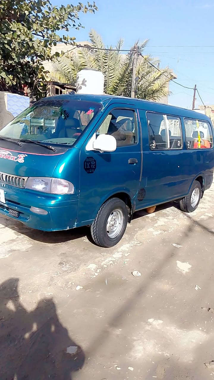 سلام عليكم بريجو للبيع لمديل ٩٦ محرك كير اكسن باور مشط صدى كله جديد شواصي بلاديه خياس مابيه كهربايات شغاله كشنات جديده سعر ٦٥ ‏‪***********‬‏
