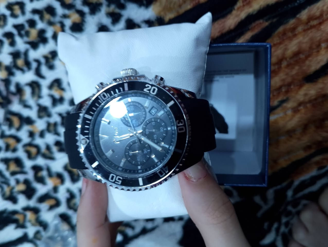 25 مع توصيل


**إذا كنت صاحب هذا الإعلان وتريد حذفه لأي سبب، رجاءا أرسل رسالة إلى الدعم الفني**