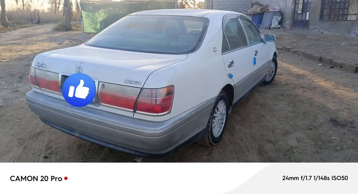 سلام عليكم ادوات سعر،٣٧ مكان بغداد قصه بس قماره والباقي كفاله *********** بيها ارقام ثانويه
