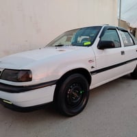 فكترا • ١٩٩١ • رقم بغداد