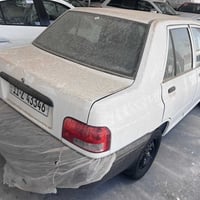 سايبا 2025 ماشية 9الف رقم بغداد سعر 76 مكان سيارة بغداد 07816985258