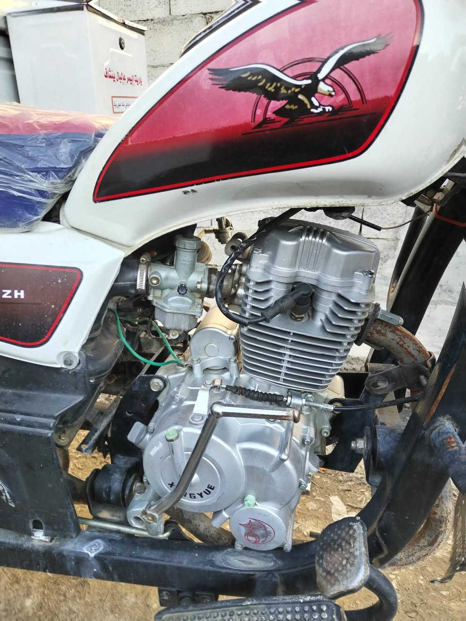 للبيع ستوتات 2 موديل 20 نظافه كله بالشرط بدون صبغ بدون لحيم مكاني،طوزخورماتو،،الشراي يتصل مامتواجد ع الفيس ***********
