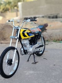 تعمير حربي • جديد • ٢٥