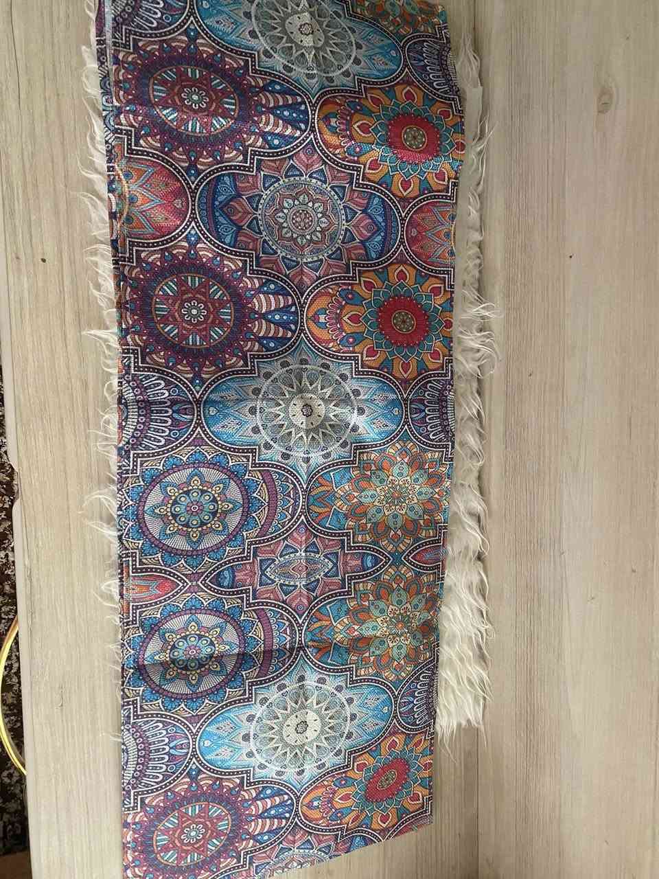 غطا ميز السعر ٢٥٠٠


**إذا كنت صاحب هذا الإعلان وتريد حذفه لأي سبب، رجاءا أرسل رسالة إلى الدعم الفني**