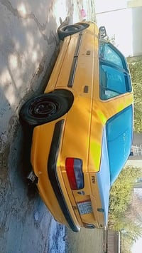 باص • ٢٠١٥ • رقم كربلاء