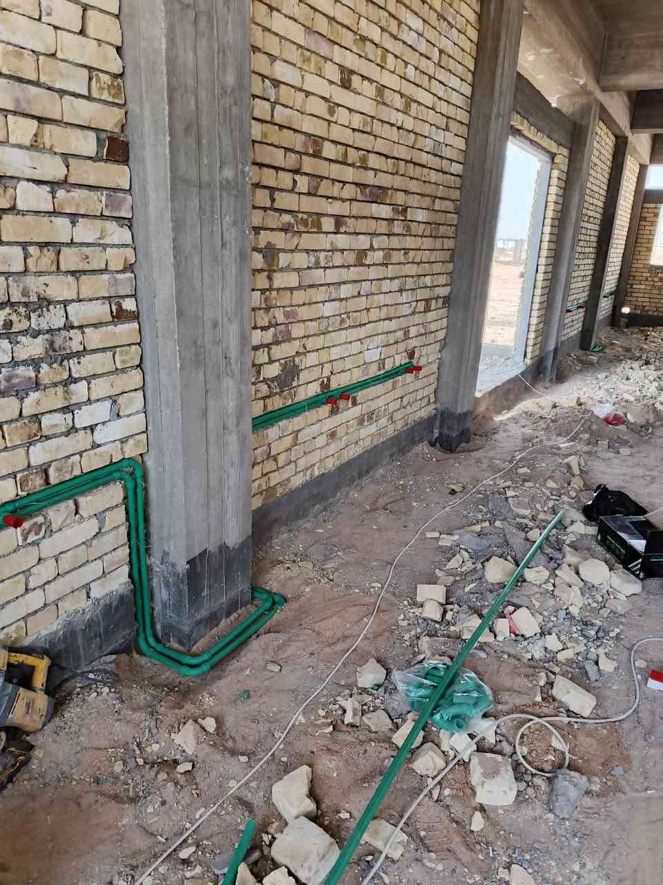 يالله
السلام وعليكم. خوان بايب فيتر بسعار مناسبه ناس نريد انعيش. ماي مجاري ضاهري دفن للتواصل. ‏‪***********‬‏ واتساب اتصال متواجد ومتفرغ بيوت بنيات اشتغل  ماكاني البصره من سكنت شط العرب
