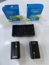 اعله سعر ابيعهن جديدات 07881129932