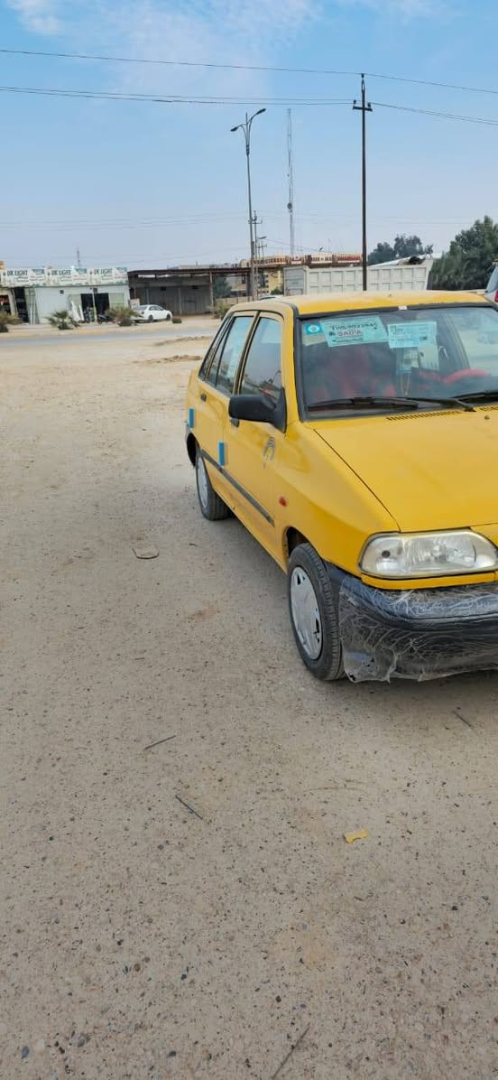 سايبا 2012 شواصي مكفولات بدون ضربه مكفوله مكينه وكير خير من الله داخلها نظيف يخبل سياره جاهزه مابيها نقص رقم بغداد الإنكليزي الجديد
السعر / 27 وبيه مجال 
العنوان/ ديالى خان بني سعد 
رقمي / ***********
