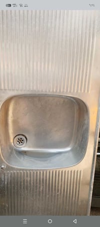 سنك • ١٦٠سم • اصلي