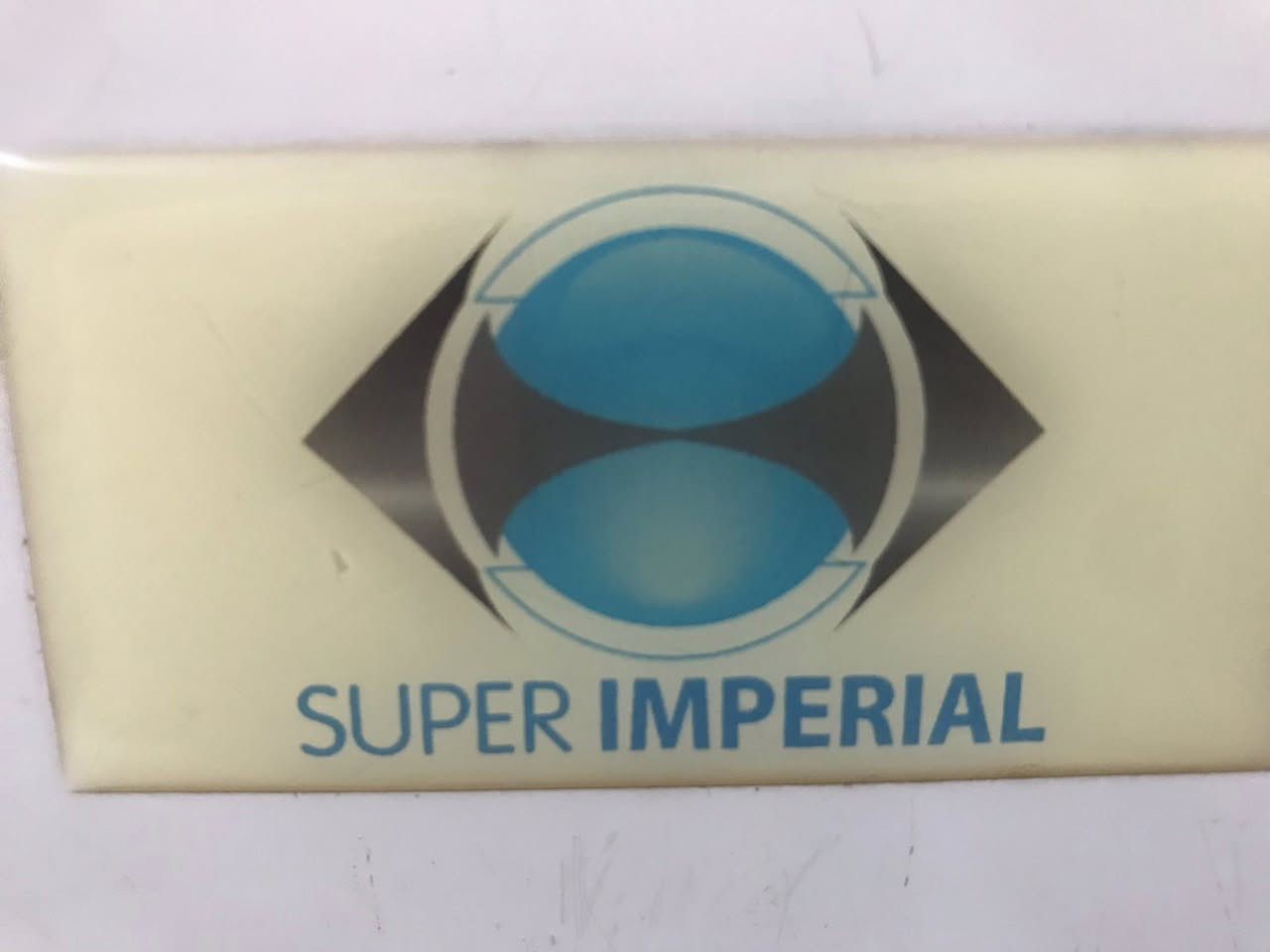 السلام عليكم عندي ثلاجه للبيع نضيفه استخدام قليل حجم ١٠ قدم شغاله السعر ١٠٠ وبيه مجال للاستفسار على الخاص عنواني بغداد مدينة الصدر قطاع ٤١


**إذا كنت صاحب هذا الإعلان وتريد حذفه لأي سبب، رجاءا أرسل رسالة إلى الدعم الفني**