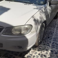 صني • ٢٠١٠ • رقم بغداد