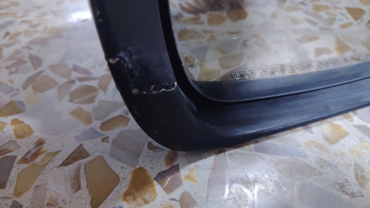 مرايات تفصيخ وارد امريكي اوبما من 2014 ايله 2024 زوج اشاير وحساس شفط ول بقيه عاديه تواصل وتساب ***********
