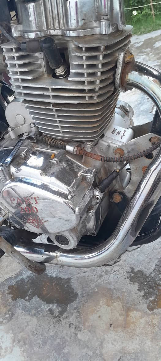 ماطور بارت 5كير سلف مديل ٢٠ سعر ٢٥٠ ألف *********** واتساب
