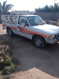 صلاح الدين • شاحنة • للبيع