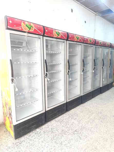 عارضات حجم 30 قدم لوك استخدام اشهر قليله ضمان شهر حله ابي غرق  ***********. ***********
