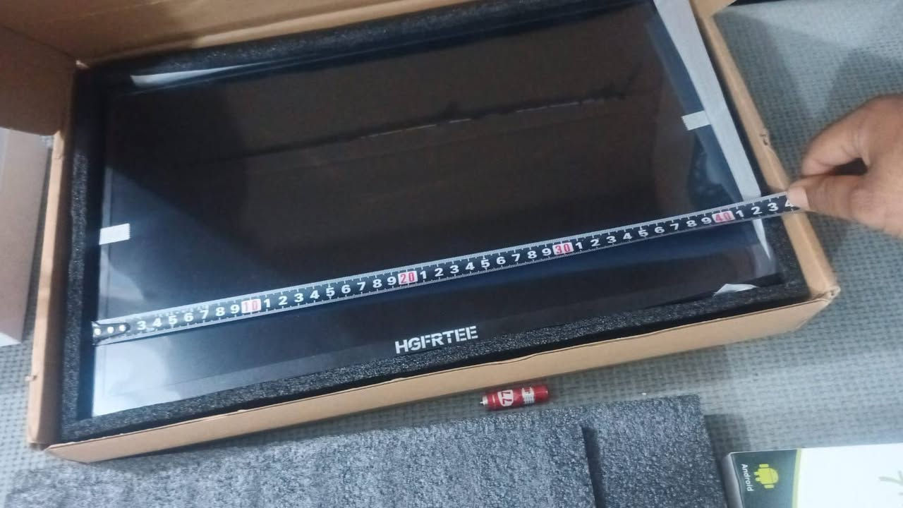 شاشه مونيتر  اعلى سعر ابيع


**إذا كنت صاحب هذا الإعلان وتريد حذفه لأي سبب، رجاءا أرسل رسالة إلى الدعم الفني**