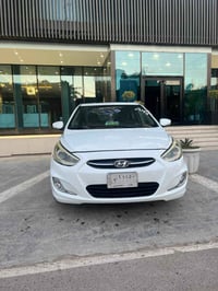 اكسنت خليجي • ٢٠١٦ • ١٦٤ ألف