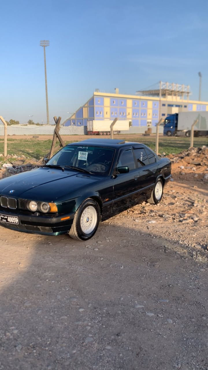 سةرةتا بةناي بةخوا  سلاو هاوريان   ام بيئيمة بو فروشتن   دووجام كارباية  سلايدة
ئارمي پلاستيك سليماني  بةياني بجو ئارمةكة بكة ناوخوتو مةكينةي 525  گير عادي     لايت القةو زينون      ئيم بي فايةر  و ناوي لةدةشتي جوانتر    بةرگة كوشني لوك سةقفي لوك   هةركةسيك ويستي لةخزمةتايةم  سعريشي 35 گلاو مةعمةلةية     *********** 

 هةركةسيك ويسيت جاتم بوبكا  يان تليلم بوبكا واتس ئابو فايةرةيشي  لةسةرة ژمارةكة  
 لةكةلارم  
لةگةل ريزما بو ادمين❣️
