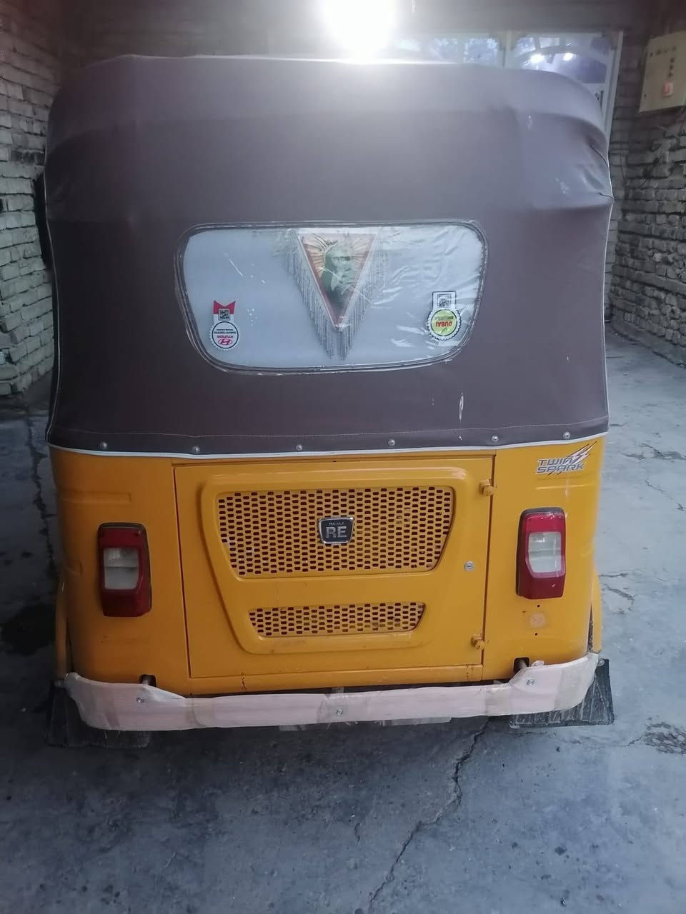 مديل ٢٢ مرقمه مكفوله من تعمير وصبغ بغداد شعله سعر ٨٥٠٠
***********
