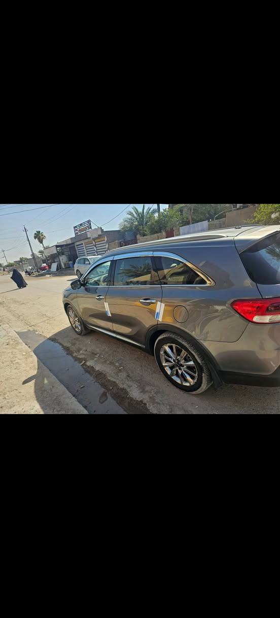 ا
السلام عليكم سورنتو 17خليجي
نص فول
190$وبيها مجال


**إذا كنت صاحب هذا الإعلان وتريد حذفه لأي سبب، رجاءا أرسل رسالة إلى الدعم الفني**