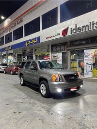 للبيع جمسي ادوات السعر ٧٢ وبي مجال رقم 07715295201