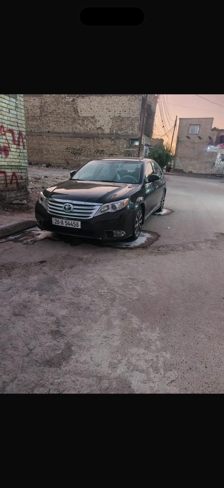 السلام عليكم افلون 2011 وارد امريكي مكفوله من ضربه والصبغ سيارة جاهزه على آخر شي السعر 145 وبيها مجال العنوان بغداد الشعب الشراي يتصل ***********
