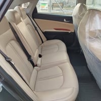 للاستفسار 07804038456