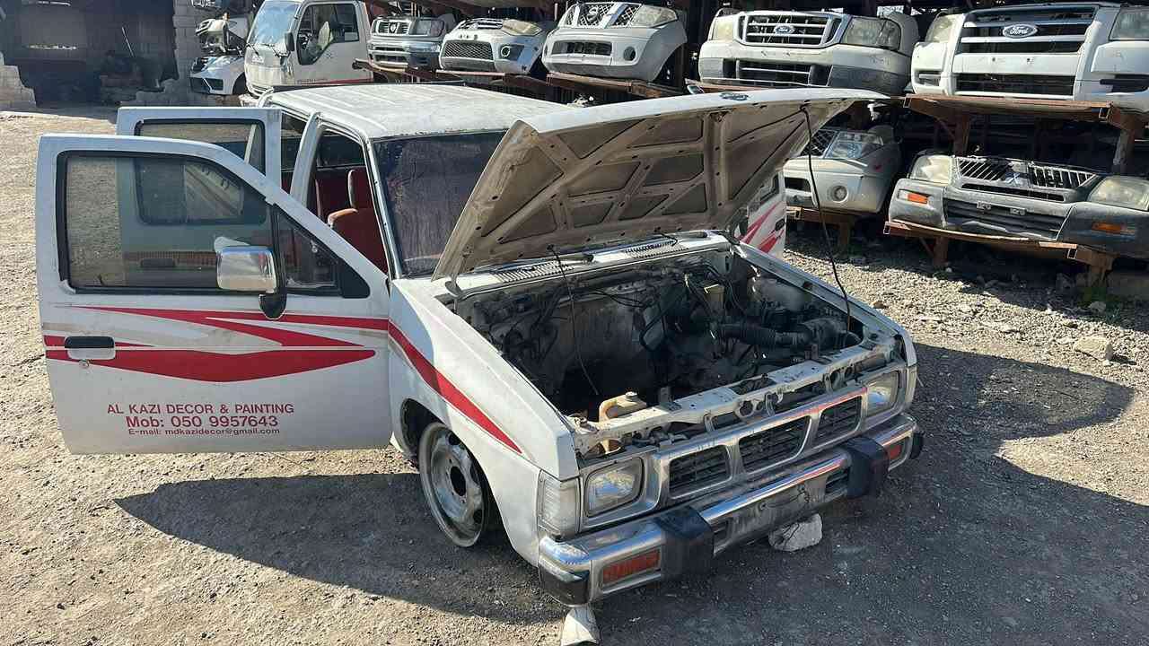 ٠٧٨٠٠٧٦٦٤٠


**إذا كنت صاحب هذا الإعلان وتريد حذفه لأي سبب، رجاءا أرسل رسالة إلى الدعم الفني**